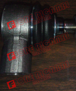 5194241 TESTA